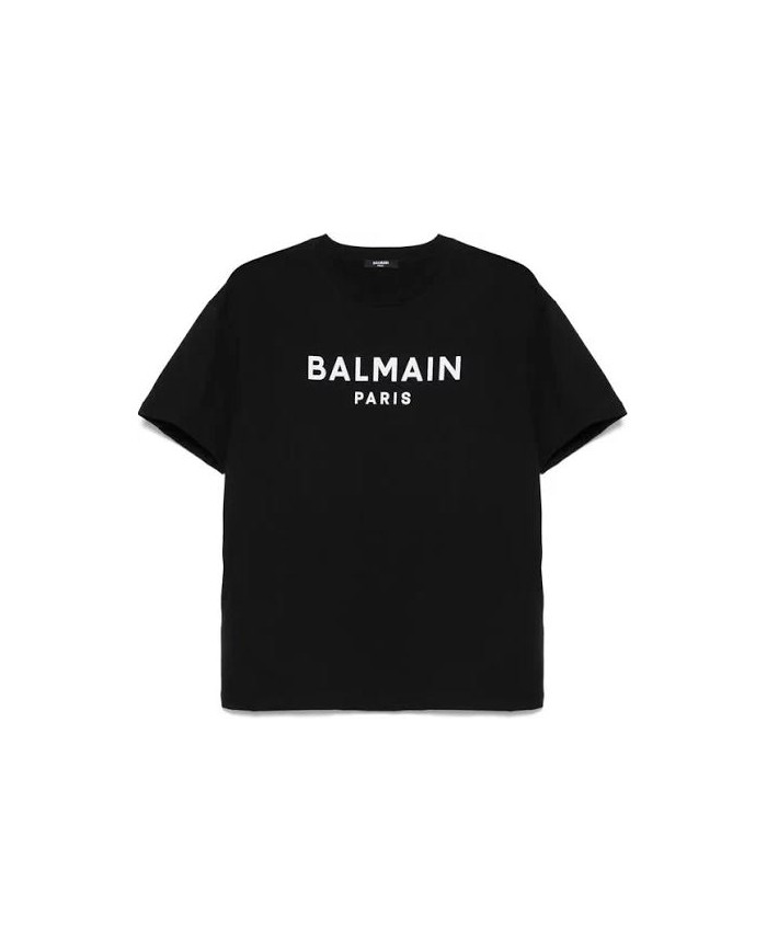 T-shirt Balmain