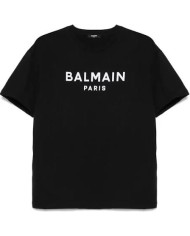 T-shirt Balmain
