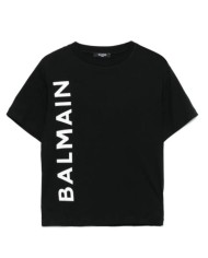 T-shirt Balmain T-shirt Balmain