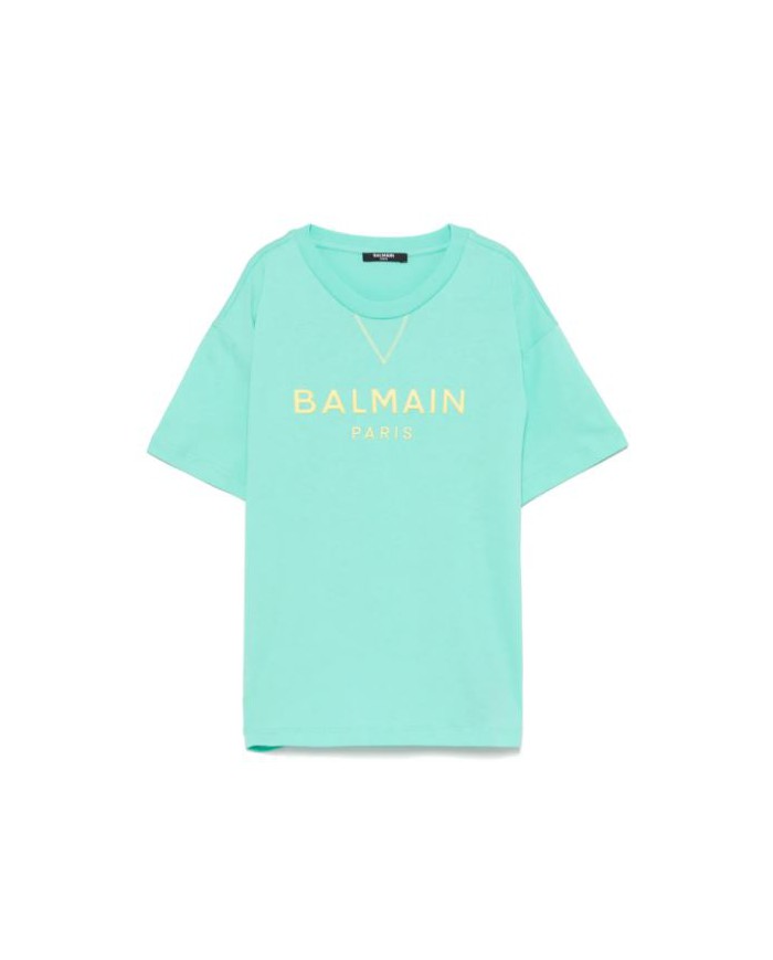 T-shirt Balmain