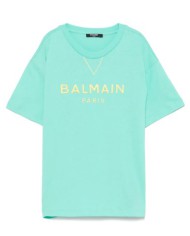 T-shirt Balmain
