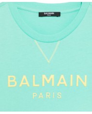 T-shirt Balmain