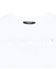 Canotta Balmain