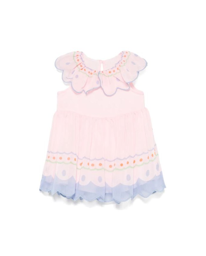 Abito Stella McCartney