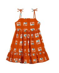 Abito Stella McCartney