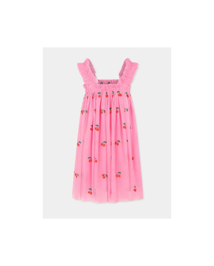Abito Stella McCartney