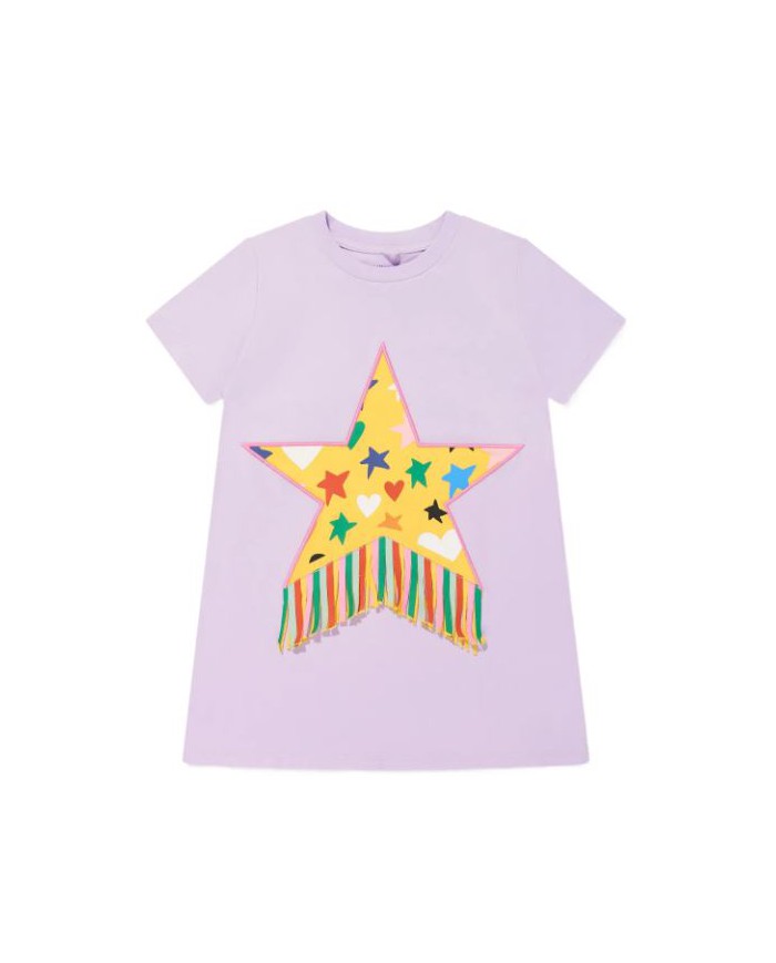 Abito Stella McCartney
