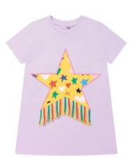 Abito Stella McCartney
