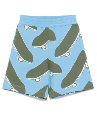 Bermuda Stella McCartney