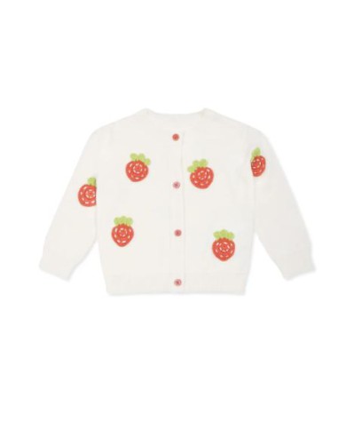 Cardigan Stella McCartney