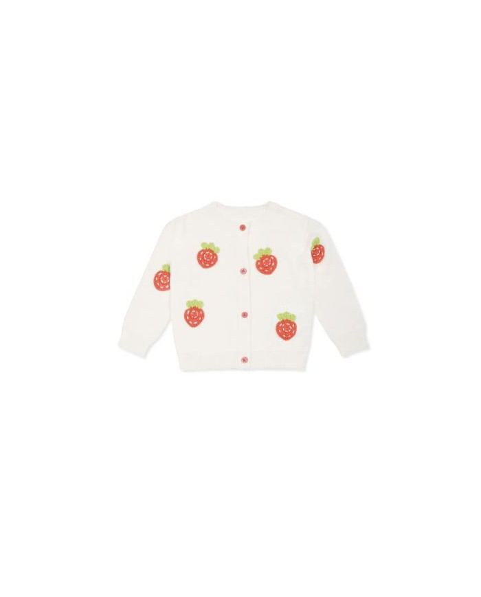 Cardigan Stella McCartney