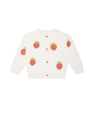 Cardigan Stella McCartney