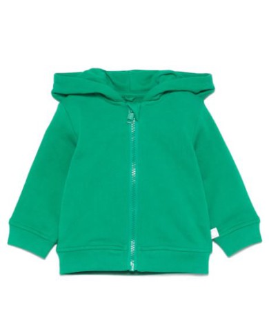 Felpa Stella McCartney
