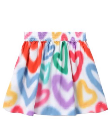 Gonna Stella McCartney