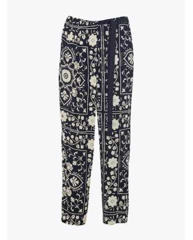 Pantalone Manila Grace