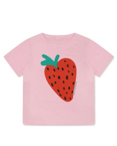 T-shirt Stella McCartney