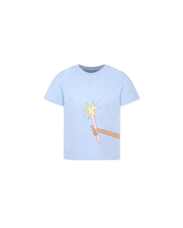 T-shirt Stella McCartney