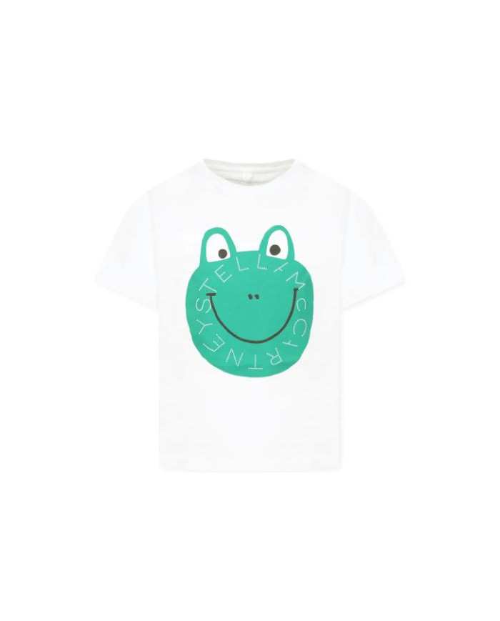 T-shirt Stella McCartney