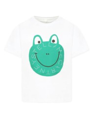 T-shirt Stella McCartney
