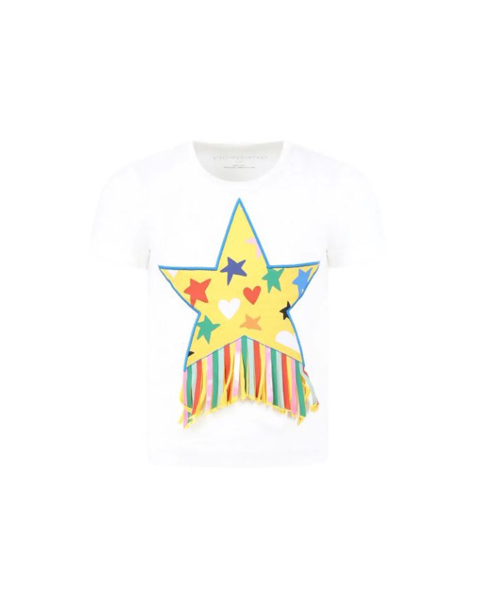 T-shirt Stella McCartney