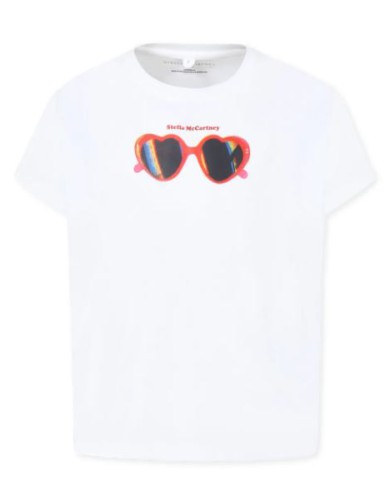 T-shirt Stella McCartney