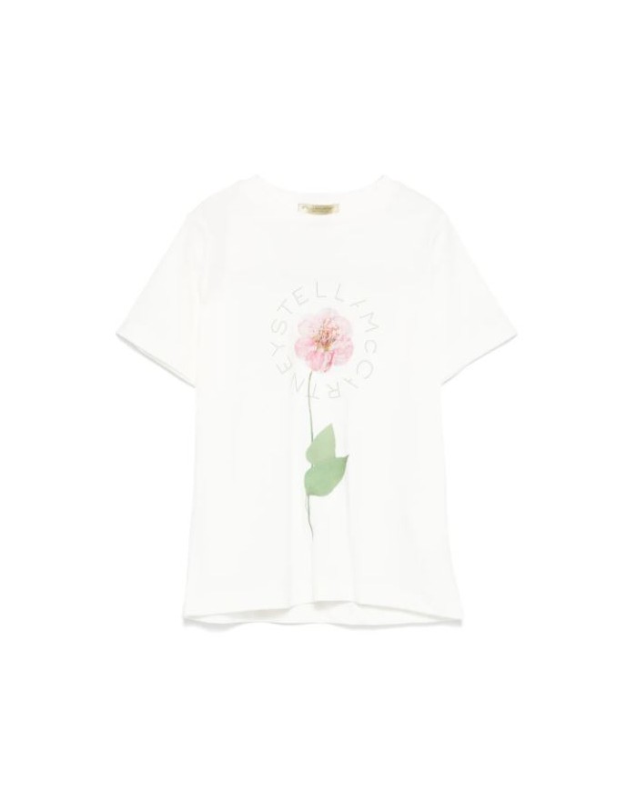 T-shirt Stella McCartney