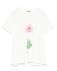 T-shirt Stella McCartney