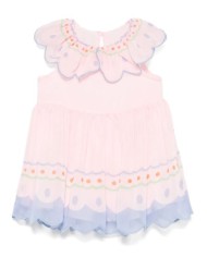 Abito Stella McCartney