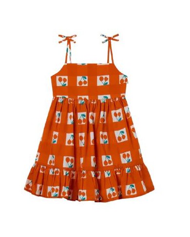 Abito Stella McCartney