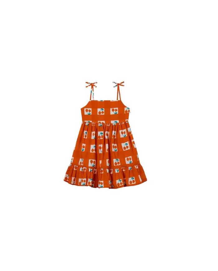 Abito Stella McCartney