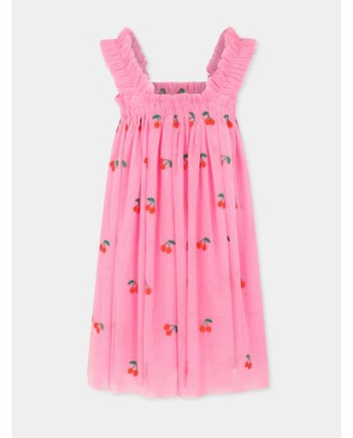 Abito Stella McCartney