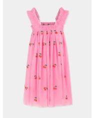 Abito Stella McCartney