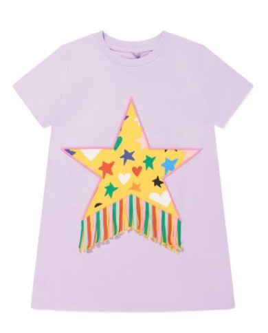 Abito Stella McCartney