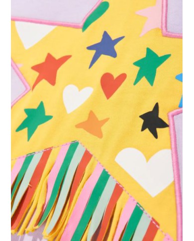 Abito Stella McCartney