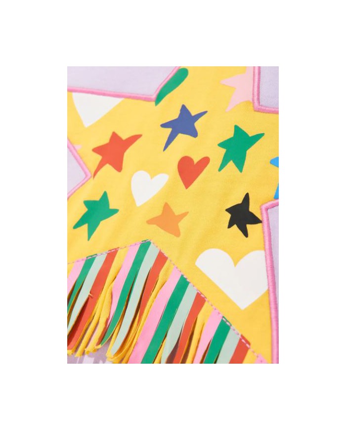 Abito Stella McCartney