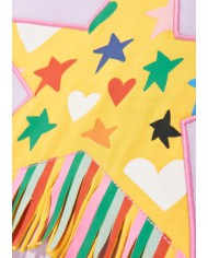 Abito Stella McCartney