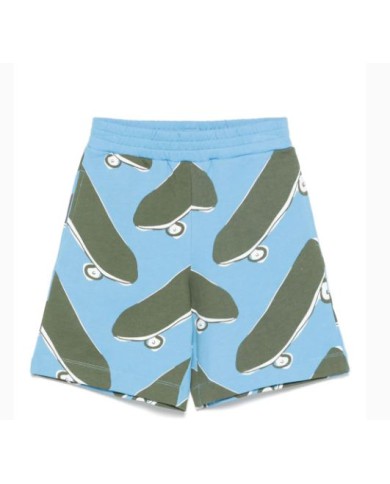 Bermuda Stella McCartney