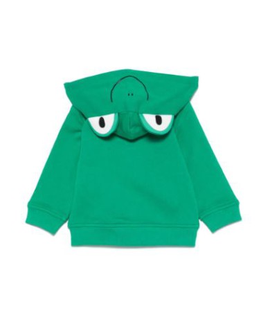 Felpa Stella McCartney