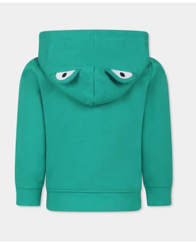 Felpa Stella McCartney