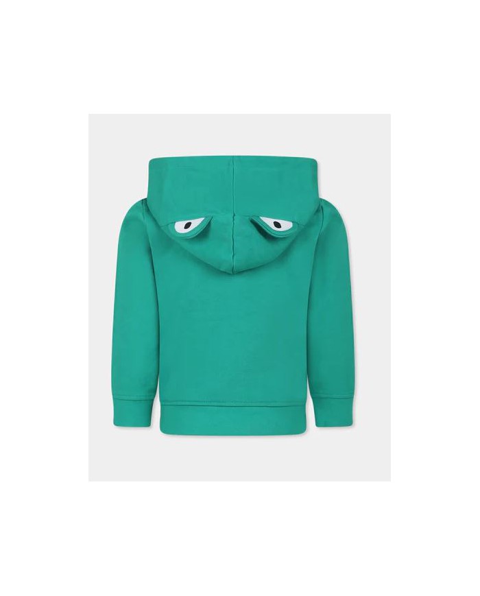 Felpa Stella McCartney