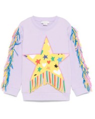 Felpa Stella McCartney