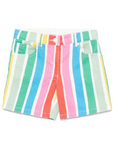 Short Stella McCartney