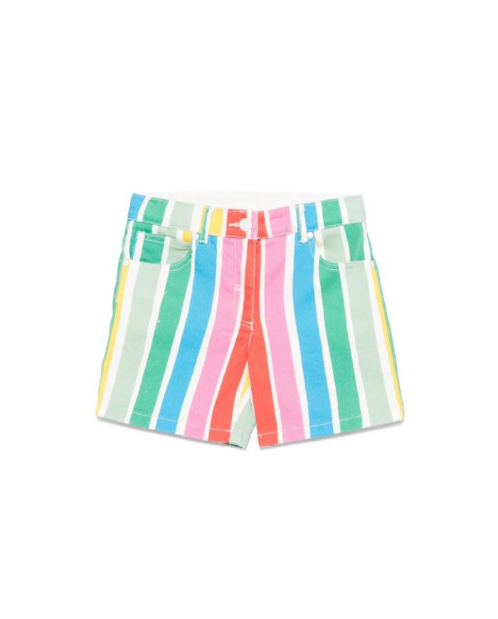 Short Stella McCartney