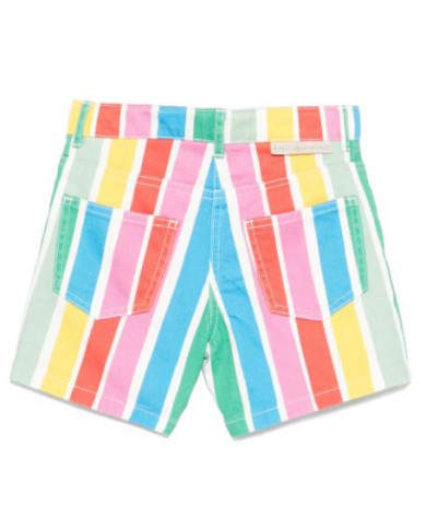 Short Stella McCartney