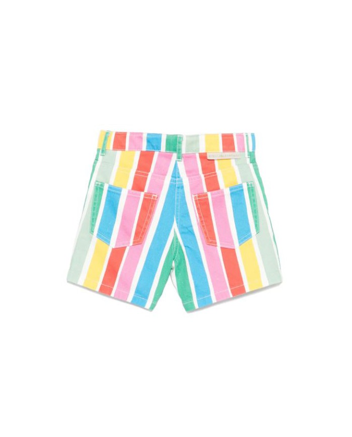 Short Stella McCartney