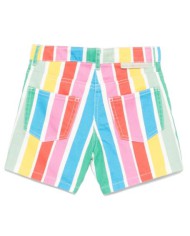 Short Stella McCartney