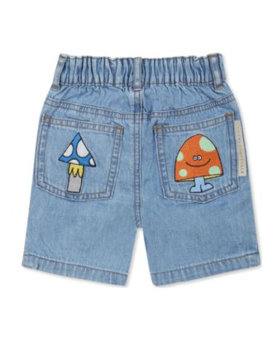 Bermuda Stella McCartney