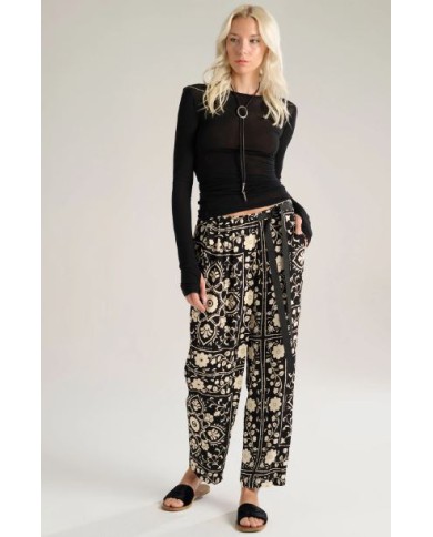 Pantalone Manila Grace