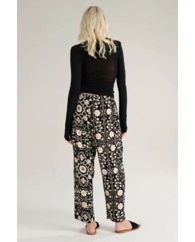 Pantalone Manila Grace