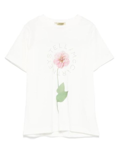 T-shirt Stella McCartney